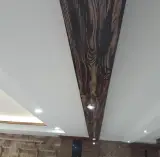 نقاشی ساختمان و بازسازی خان محمدی
