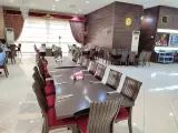 رستوران جلالی سردرود