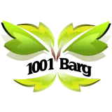 هزار و یک برگ (فروشگاه آنلاین)