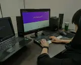 آژانس دیجیتال نتلی