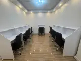 پانسیون مطالعاتی آلفا