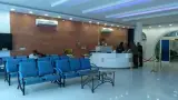 کلینیک زیبایی و لیزر خوزستان