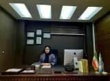 دفتر وکالت و مشاوره حقوقی مهساسلطانیان