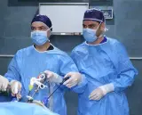 کلینیک لاغری اسلیم بیوتی