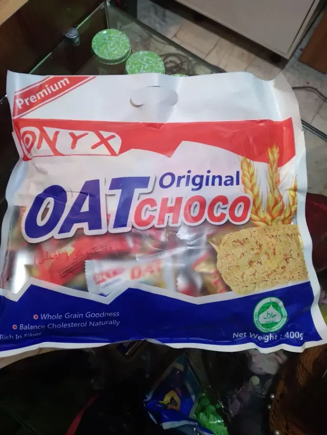 فروشگاه چای و قهوه ماچا