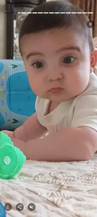 مطب مامایی معصومه نصرالهی