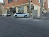 هلدینگ تجاری ایلیا