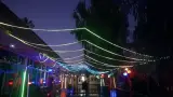 دیجی تشریفات مراسم مجالس