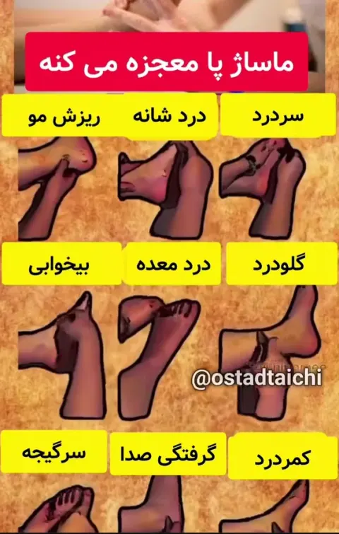 پرستار احمدی خوشنود