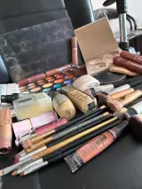آرایشگا نیل بیوتی