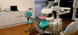 مطب دندانپزشکی دکتر آناهیتا روحانی