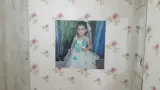 ابراهیم حضوری