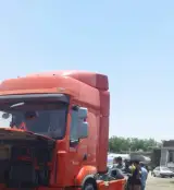 آموزشگاه تعمیرات خودرو