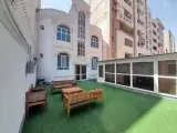 هتل آپارتمان صدف اهواز