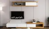 دکوراسیون کارنو