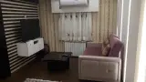 اجاره ویلای روستایی رجبی