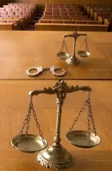 وکیل پایه یک دادگستری صادق تقی لو