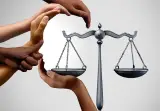وکیل پایه یک دادگستری بهروز دادگر در کرمانشاه