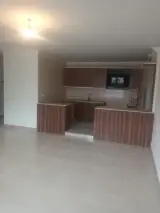 پخش و نصب کاغذدیواری ،نقاشی ساختمان