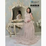 استودیو عکاسی نگاه تو(خانم عظیم منش)