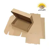 کارتن سازی شمس