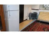 اجاره ویلا باغ در اصفهان