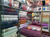 کالای خواب رزین تاژ