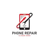 تعمیرات موبایل کاخ