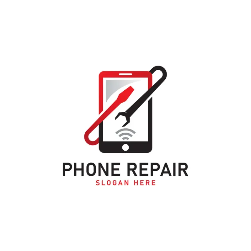 تعمیرات موبایل کاخ
