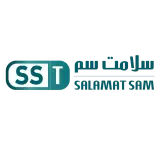 شرکت دفع حشرات و سمپاشی سلامت سم تبریز