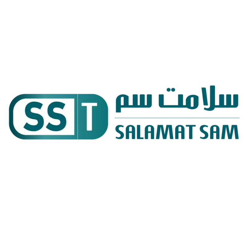 شرکت دفع حشرات و سمپاشی سلامت سم تبریز