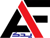af yadak