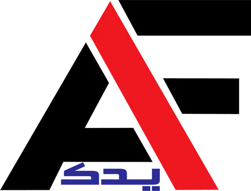 af yadak