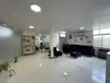 آزمایشگاه مهر