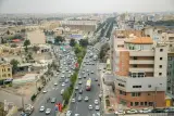 Parsia Grand Hotel