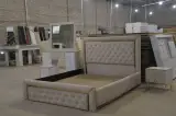 سرویس خواب موسوی
