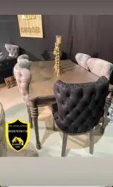 تولیدمبل