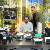 موسسه حقوقی ویرا مهام آراک دلفان