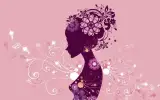 سالن زیبایی رز سفید