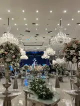 تشریفات زالی
