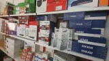 خدمات دوربین مداربسته ایمن محیط هوشمند