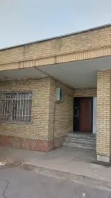 مهمانسرای تبریز