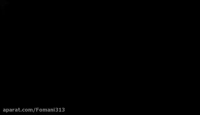 استودیو سام