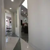 دندانپزشکی شمس