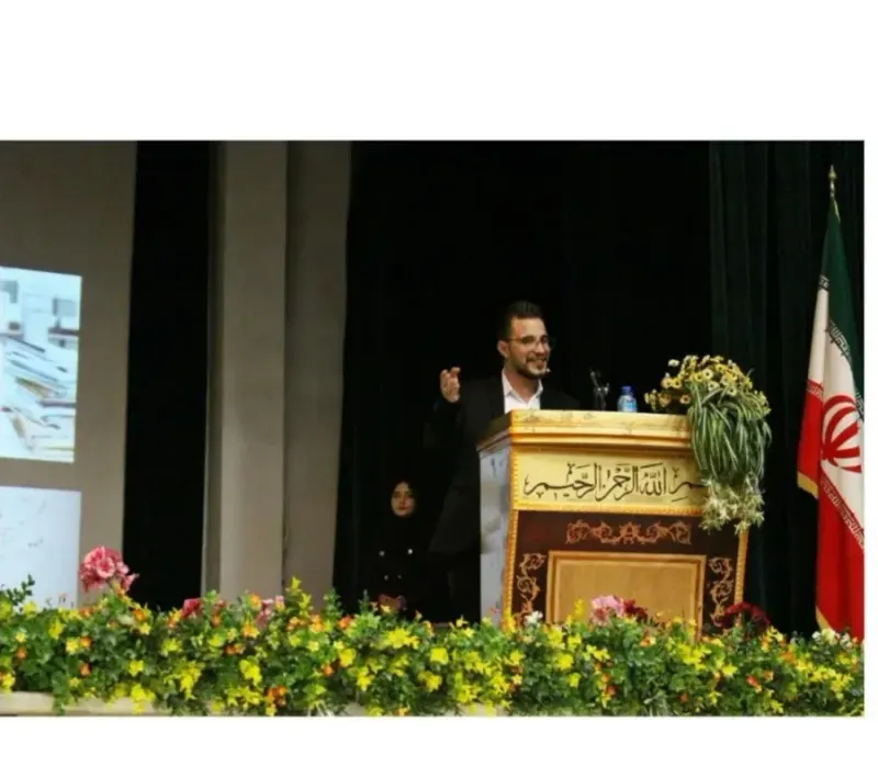 مرکز مشاور تحصیلی اسفندیار