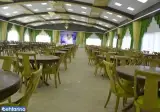 هتل گوت که مال