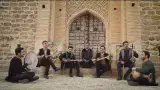 آموزشگاه موسیقی هزار دستان