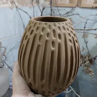 آموزشگاه هنری سوره