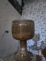 سمساری آنلاین امیر