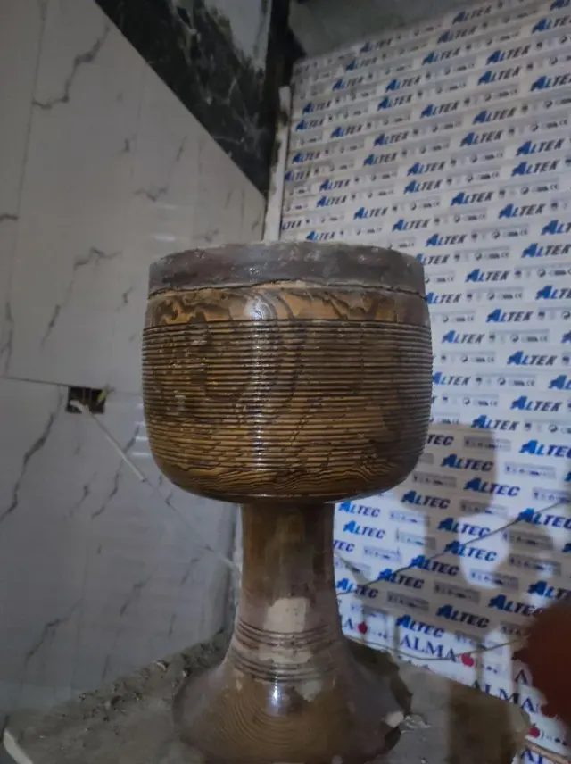سمساری آنلاین امیر